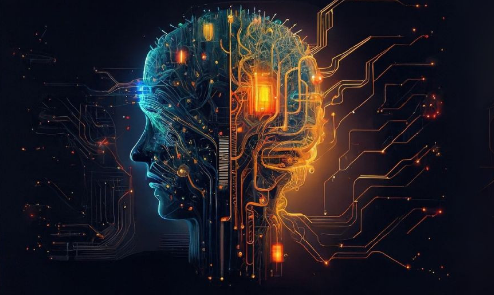 Ferramentas de IA generativa | A "arte do prompt"  - como usar eficazmente e como evitar as armadilhas | dezembro 2025